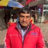 Kuwar Singh