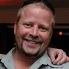 Matthew Gibbs