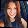 Selen TÜRKMEN