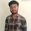 Amandeep Maurya