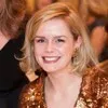 Tessa Wilkin