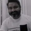 SUKDEO MAHTO