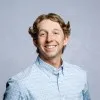 Blake Bennett
