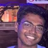 Narne Abhinav Chowdhary