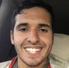 Franyangel Mendoza