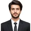 Humayun Maqbool