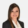 Ana Catalina Lizano