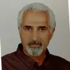 Khuloud Waheed
