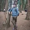 AKHIL KANDIYIL MEETHAL