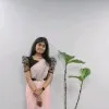 Swetha