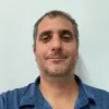 Assaf Peretz