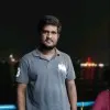 Satish Varma