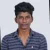 Dharsan