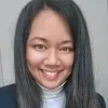 Jenny Sem