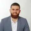Francis Tamer
