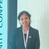 Sanchana Mohankumar