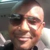 Anthony Mitchell