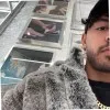 Isaac rodriguez