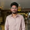 Alavelli IndraKumar
