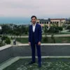 Ertuğrul Dilber