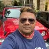 Amit Shah