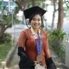 Ghefira Sinfa Mazaya