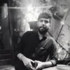 Adarsh Mahajan
