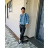 Ajay Kumar