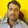 Ritesh sahoo