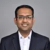 Gaurav Prateek