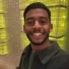 Meshal Aldookhi
