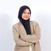 Atina Ayuningtyas