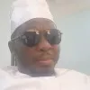 Ahmad Maina