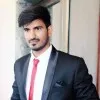 ASHISH SINGH