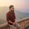 Md Sameer