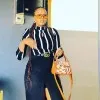 Simthuthuzele Mdleleni