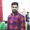 Pawan Kumar
