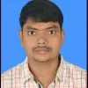 PRADEEP CHAURASIYA
