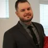 Ryan