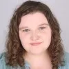 Jaclyn Hartshorn