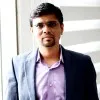 Tapan Gosaliya