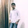 Premkumar