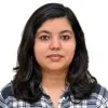 Era Sharma