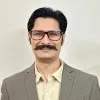 Rishiraj Singh Balot