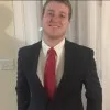 Zachary Duke