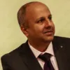 Sivakumar Krithivasan
