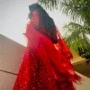 Harmeet Kaur