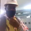 Abdulrazak Bappayo