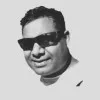 Kumar