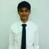 Faizal Pratama